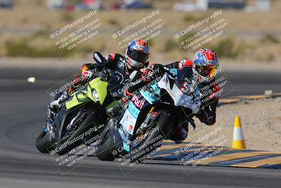 media/Nov-11-2023-SoCal Trackdays (Sat) [[efd63766ff]]/Turn 11 (955am)/